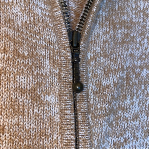 Westbound Full Zip Jacket - Picture 5 of 10